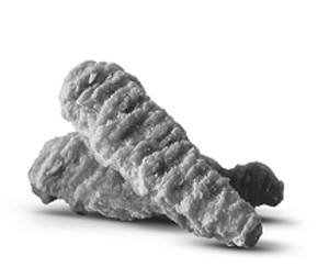 Chicken Strips (3 Pc)	