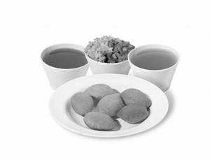 Raava Pani Puri