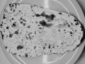 Naan