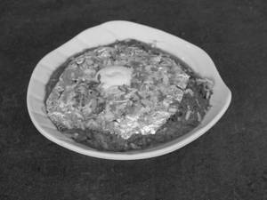 Paneer Chandni
