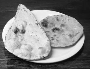 Naan
