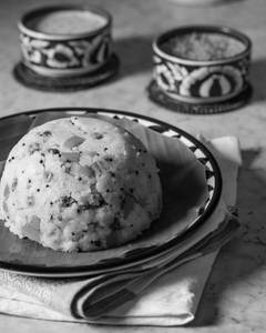 Upma