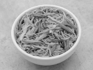 Veg Chowmein