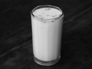 Lassi