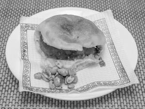 Sadi Dabeli