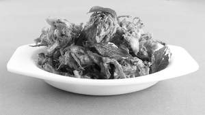 Onion Pakora
