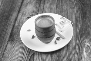 Masala Tea