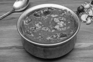 Chicken Chettinad