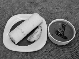 Puttu