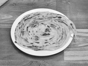 Kerala Parotta