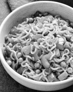 Veggi Maggi