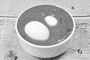 Egg Curry