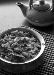 Veg Hundi 