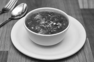 Gobi Manchurian