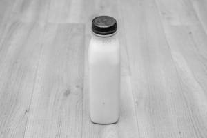 Butter Scotch Milkshakes [1000ml]