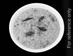 Dal Fry