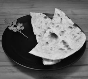 Roti