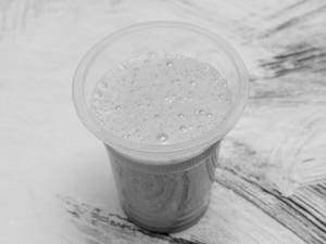 Chocolate Shake (Regular)