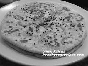 Swaad Spl Kulcha