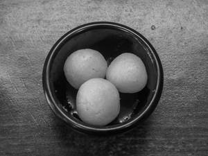 Rasgulla