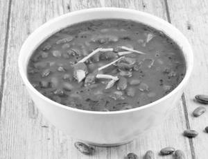 Rajma
