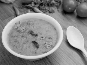 Dal Fry