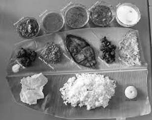 Non Veg Meals