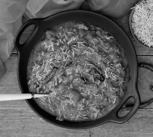 Sev Tamatar