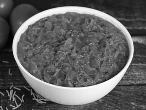 Sev Tomato