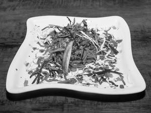 Schezwan Noodles