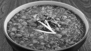 Extra Chole