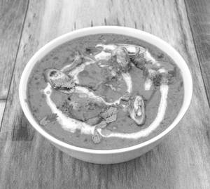 Gravy Chaap 500ML
