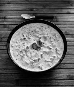 Raita