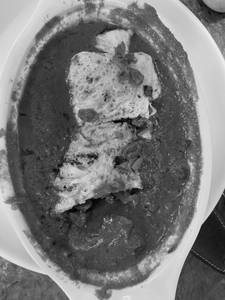 Chicken Patiyala