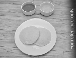 Thava Idli