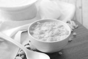 Boondi Raita [150ml]