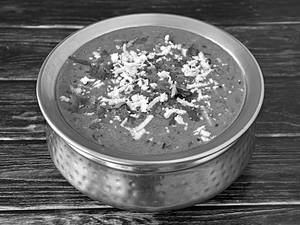Paneer Handi