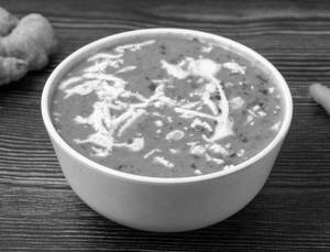 Paneer Lababdar