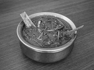 Mutton Rogan Josh 