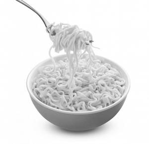 Classic Maggi