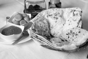 Naan