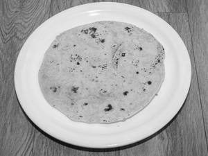 Chapati