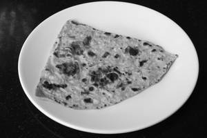 Paratha