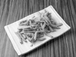 Nimki (250 gms)