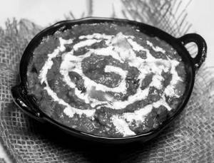 Kadhai Paneer
