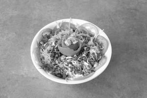 Veg Pulao