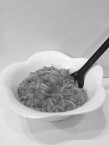 Tangy Tomato Maggie Spanish
