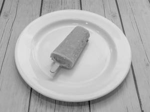 Kesar Pista Kulfi