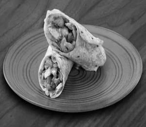Sunny Leone Chaap Roll