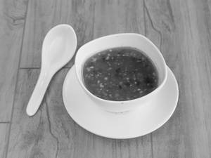 Veg Hot & Sour Soup